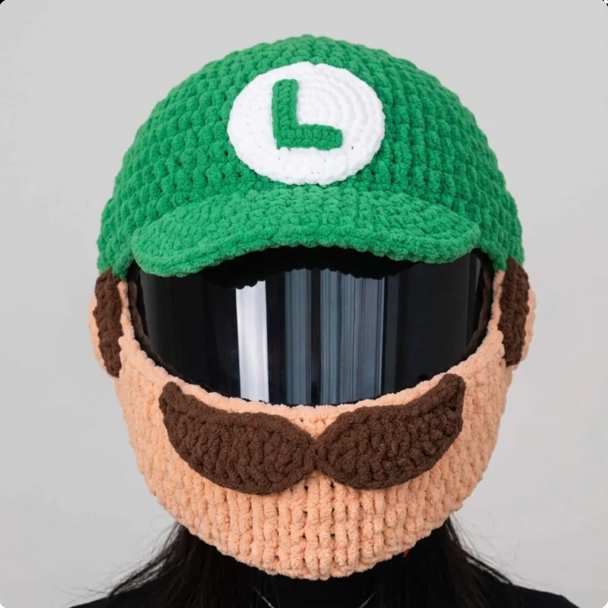Mario kart