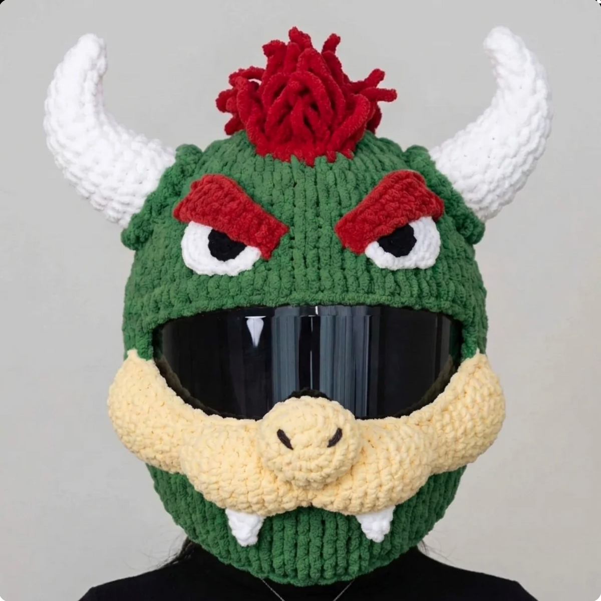 Mario kart