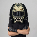 Predator