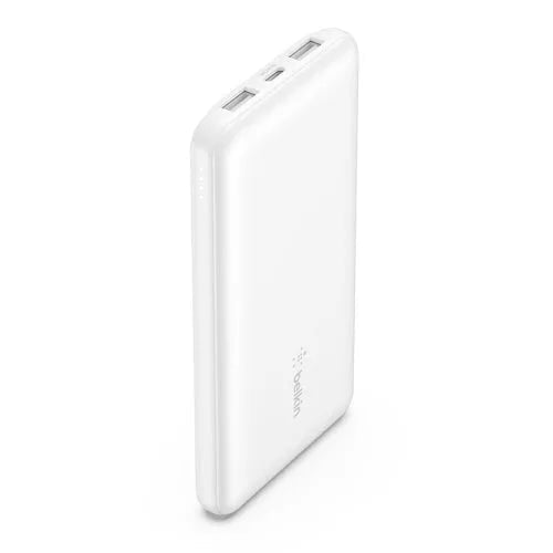 Batterie externe 10 000 mAh Princia