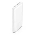Batterie externe en option